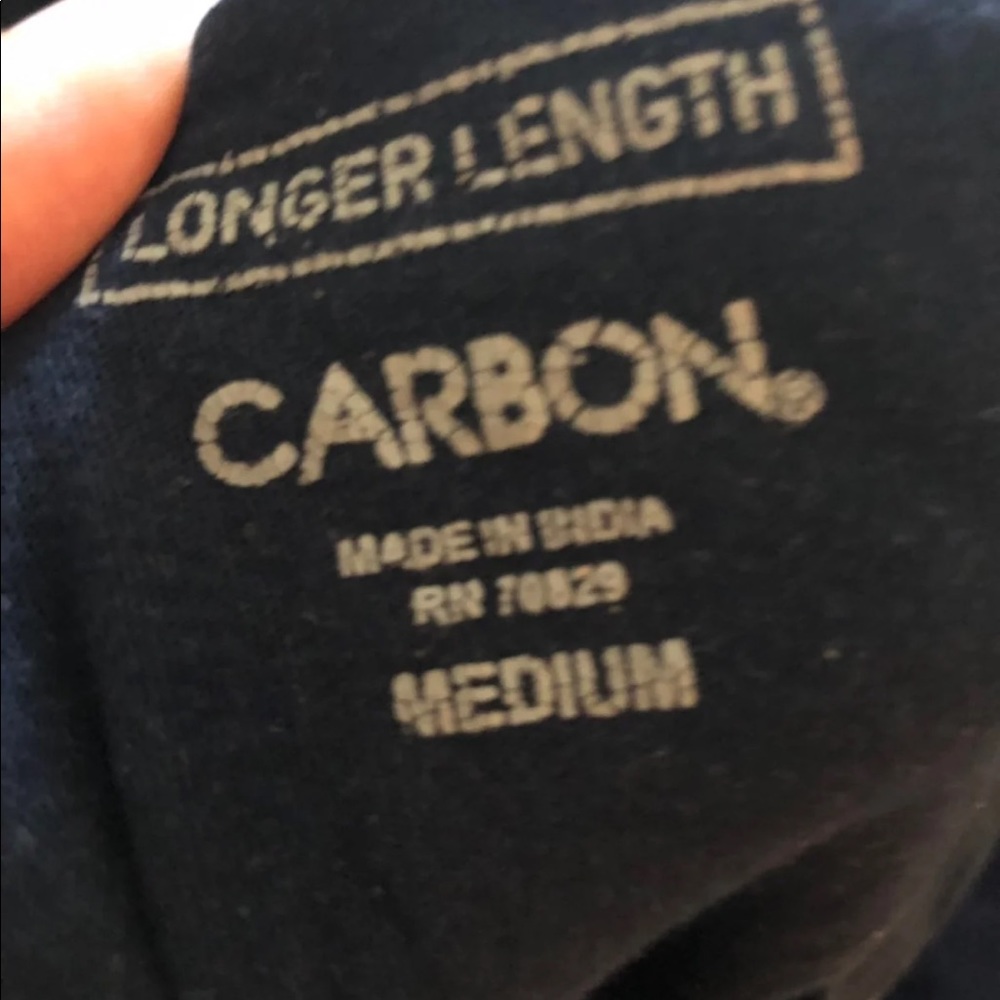 Shirt - Picture 2 of 2